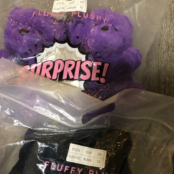 SOLD - Picture 11 of 11